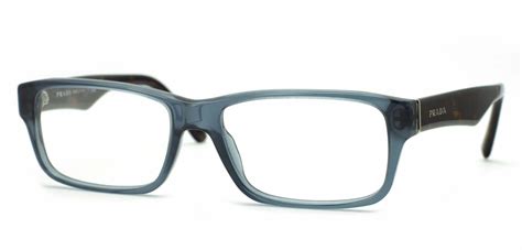 prada pr 16mva|prada pr16mv eyeglasses.